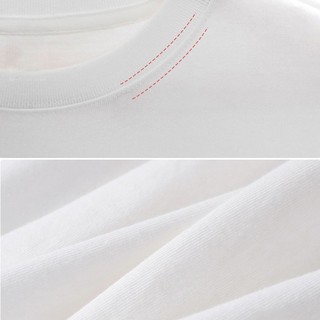 áo thun baby tee đen áo style âu mỹ vintage  ôm body kiểu ôm mùa hè Eleclassm áo phông local brand
