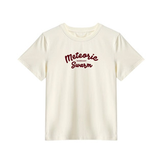 Áo thun nữ ôm body trắng local brand ELECLASSM  áo baby tee áo điệu mùa hè áo kiểu lạ