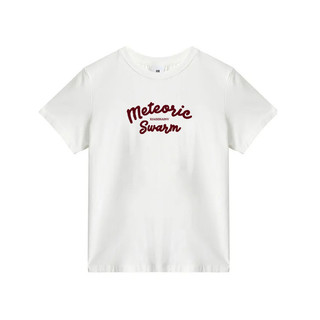 Áo thun nữ ôm body trắng local brand ELECLASSM  áo baby tee áo điệu mùa hè áo kiểu lạ