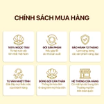 Chuỗi cổ Ngọc trai 3mm đến 10mm Hoàng Gia Pearl, phong cách sang trọng, nhẹ nhàng — ảnh 7