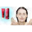 Sữa Rửa Mặt Chiết Xuất Sâm Đỏ My Gold Hàn Quốc, Gel Rửa Mặt Foam 130ml
