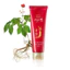 Sữa Rửa Mặt Chiết Xuất Sâm Đỏ My Gold Hàn Quốc, Gel Rửa Mặt Foam 130ml
