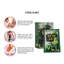 Nước Bổ Gan Hàn Quốc TW Hovenia Cao Cấp, Hộp 30 Gói 70ml