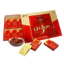 Sâm Lát Tẩm Mật Ong Sambok Hàn Quốc, Hộp 10 Gói x 20gr, Hỗ Trợ Giảm Căng Thẳng