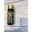 Nước Giải Độc Gan Wellbio Hovenia Cordyceps Hàn Quốc - Hộp 10 Lọ 100ml