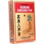 Trà Hồng Sâm Hàn Quốc - Hộp 100 Gói, Hỗ Trợ Thanh Lọc Cơ Thể