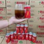 Nước Hồng Sâm Hàn Quốc Hộp 30 Lon x 175ml, Tăng Cường Đề Kháng