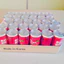 Nước Hồng Sâm Hàn Quốc Hộp 30 Lon x 175ml, Tăng Cường Đề Kháng