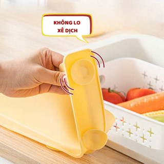 Tấm Chắn Nước Silicon Dùng Cho Bồn Rửa Bát Bàn Bếp Ngăn Bắn Nước Dầu Mỡ Vệ Sinh Sạch Sẽ NGÓI HOME - CN01