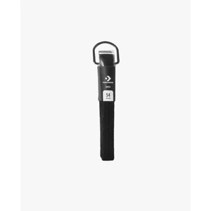 CONVERSE - Dây giày unisex bản tròn_21898-A01-000