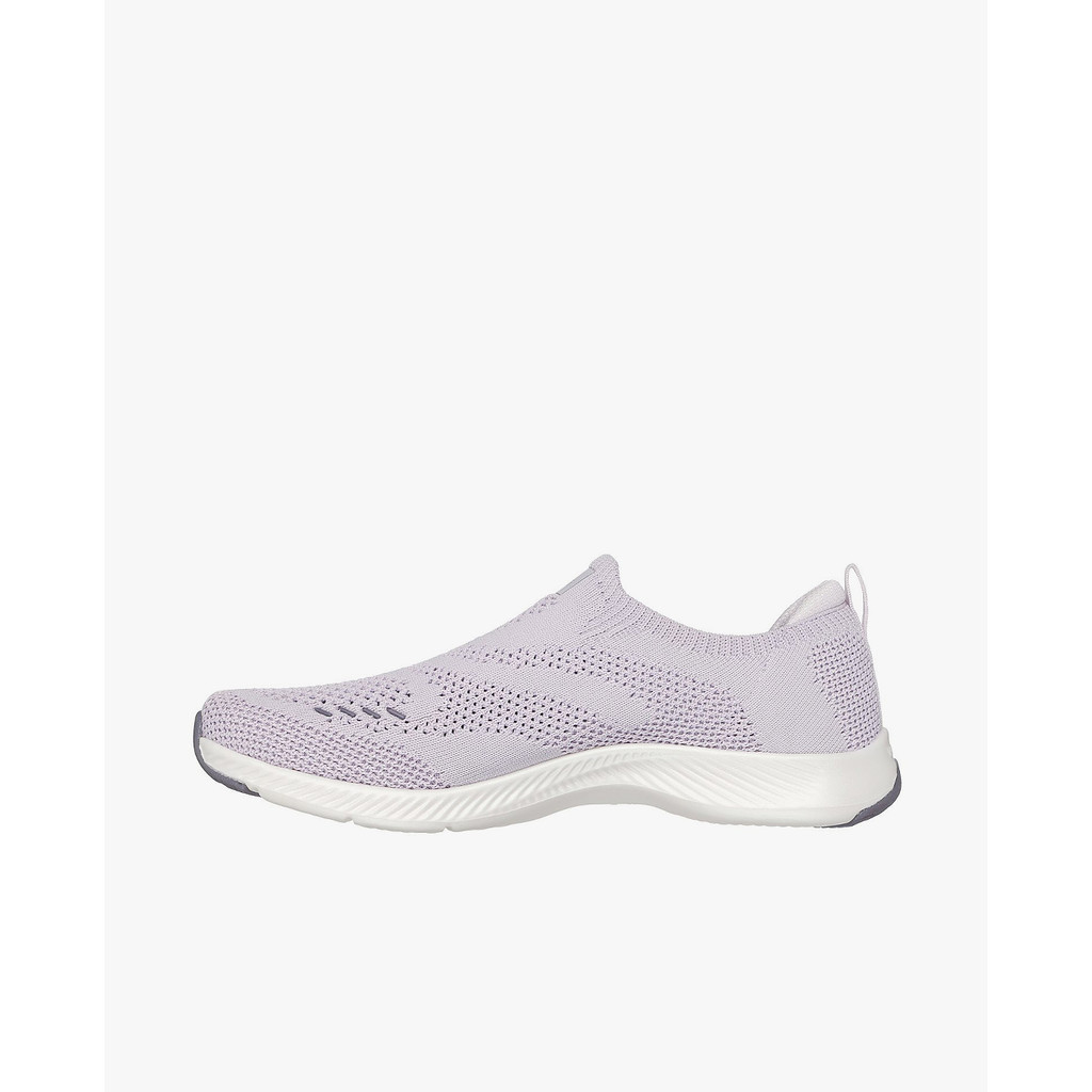 SKECHERS - Giày slip on nữ Sport Active Vapor Foam Move 104637-LAV ...