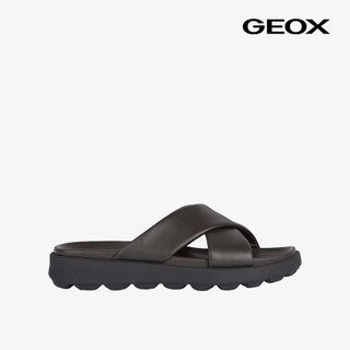 Dép Quai Ngang Nam GEOX U Spherica Ec6 B
