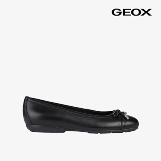 Giày Búp Bê Nữ Geox Annytah