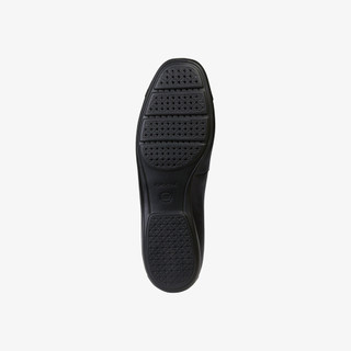 Giày Búp Bê Nữ Geox Annytah