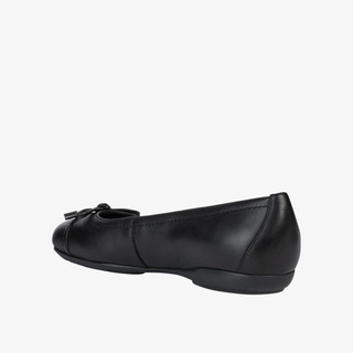 Giày Búp Bê Nữ Geox Annytah