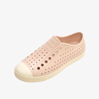 Giày Lười Unisex NATIVE Jefferson Chất Liệu Eva Chống Nước Thoáng Khí