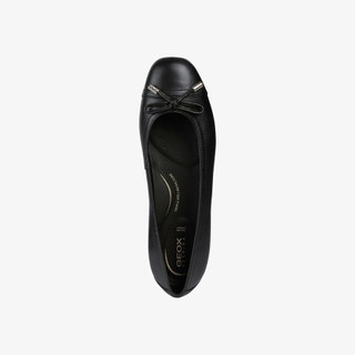 Giày Búp Bê Nữ Geox Annytah