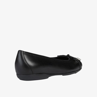 Giày Búp Bê Nữ Geox Annytah