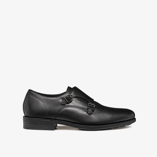 Giày Tây Cho Nam GEOX U Walk Pleasure F D