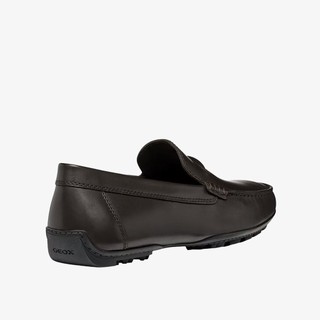 Giày Lười Nam GEOX U Kosmopolis +Grip W A