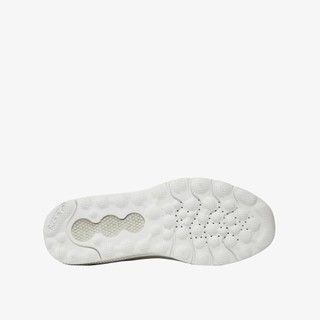 Giày Sneakers Nam GEOX U SPHERICA ACTIF D TEXT+SUED