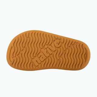 Giày Sandals Bé Gái NATIVE J Charley Junior