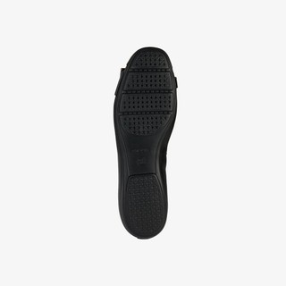 Giày Búp Bê Nữ GEOX D ANNYTAH B NAP SHE LE+SY.PA