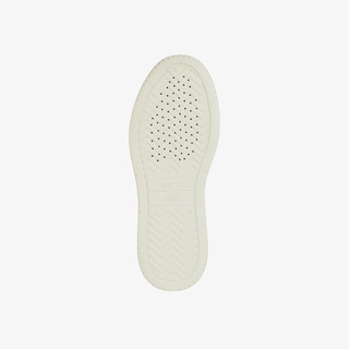 Giày Sneakers Nam GEOX U Arvier B - Smo.Lea