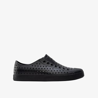Giày Lười Unisex NATIVE Jefferson