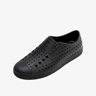 Giày Lười Unisex NATIVE Jefferson