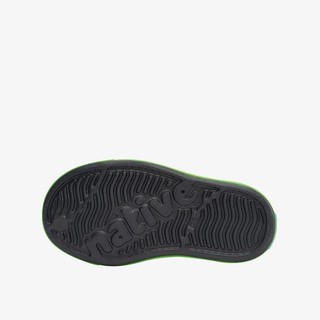 Giày Lười Trẻ Em Unisex NATIVE Jefferson  Ombre Junior