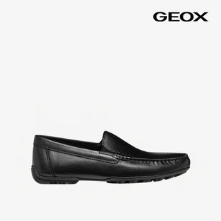 Giày Lười Nam GEOX U Kosmopolis +Grip W B