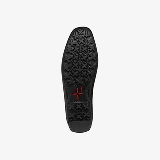 Giày Lười Nam GEOX U Kosmopolis +Grip W B