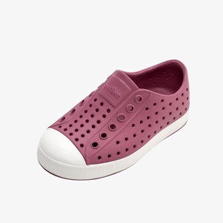 Giày Lười Trẻ Em Unisex NATIVE Jefferson  Junior