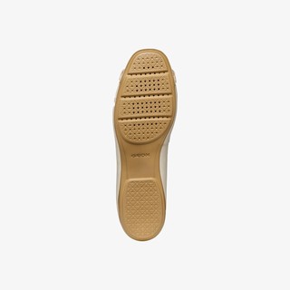 Giày Búp Bê Nữ GEOX D Annytah W A - Nappa