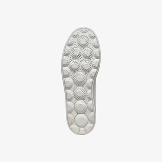 Giày Sneakers Nam GEOX U Spherica Ecub-1 C Prin.Lea