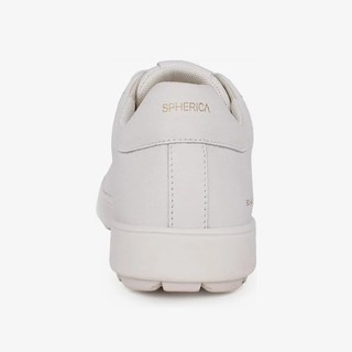 Giày Sneakers Nam GEOX U Spherica Ecub-1 C Prin.Lea