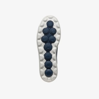 Giày Sneakers Nam GEOX U Spherica Ecub-1 A Kn.Te+Su