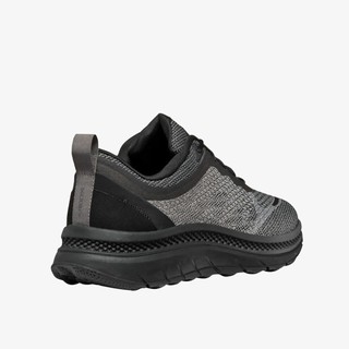 Giày Sneakers Nam GEOX U Spherica Actif X C Jacq.Te