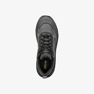 Giày Sneakers Nam GEOX U Spherica Actif X C Jacq.Te