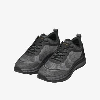 Giày Sneakers Nam GEOX U Spherica Actif X C Jacq.Te