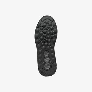 Giày Sneakers Nam GEOX U Spherica Actif X C Jacq.Te