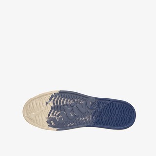 Giày Lười Unisex NATIVE Jefferson Wanderfoam Blm Mrbl