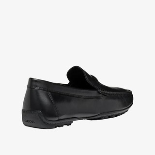 Giày Lười Nam GEOX U Kosmopolis +Grip W A