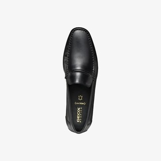 Giày Lười Nam GEOX U Kosmopolis +Grip W A