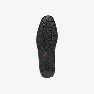 Giày Lười Nam GEOX U Kosmopolis +Grip W A