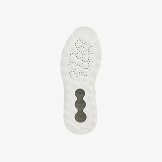 Giày Sneakers Nam GEOX U Spherica Actif X C - Jacq.Te