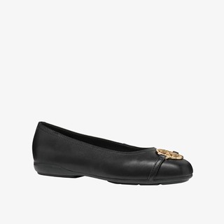 Giày Búp Bê Nữ GEOX D Annytah W A - Nappa