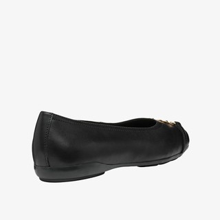 Giày Búp Bê Nữ GEOX D Annytah W A - Nappa