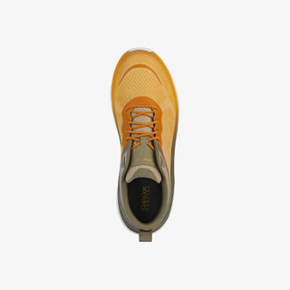 Giày Sneakers Nam GEOX U Spherica Actif X C - Jacq.Te